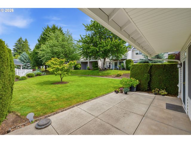 1607 Ne 88TH Ave 111, Vancouver, WA 98664