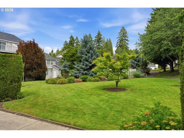 1607 Ne 88TH Ave 111, Vancouver, WA 98664
