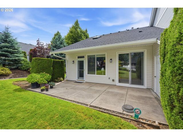 1607 Ne 88TH Ave 111, Vancouver, WA 98664