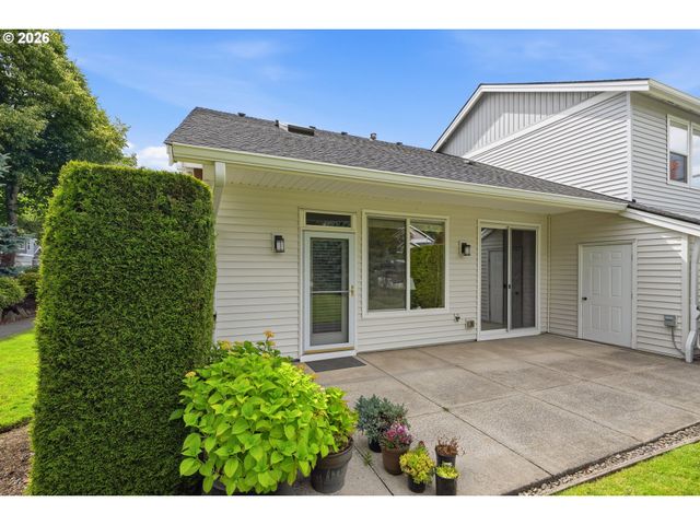 1607 Ne 88TH Ave 111, Vancouver, WA 98664