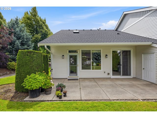 1607 Ne 88TH Ave 111, Vancouver, WA 98664