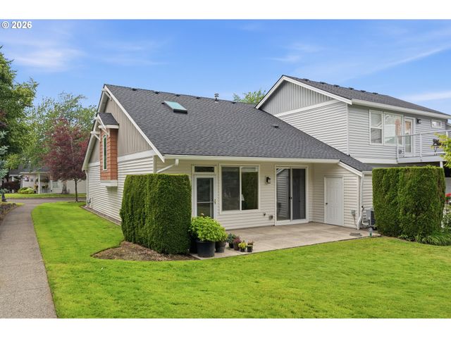 1607 Ne 88TH Ave 111, Vancouver, WA 98664