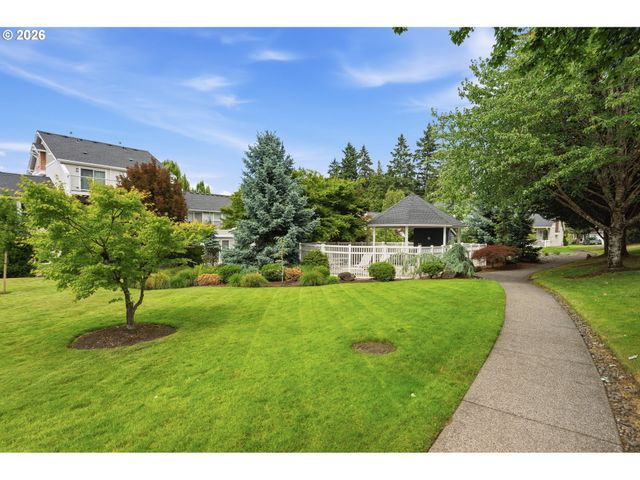 1607 Ne 88TH Ave 111, Vancouver, WA 98664