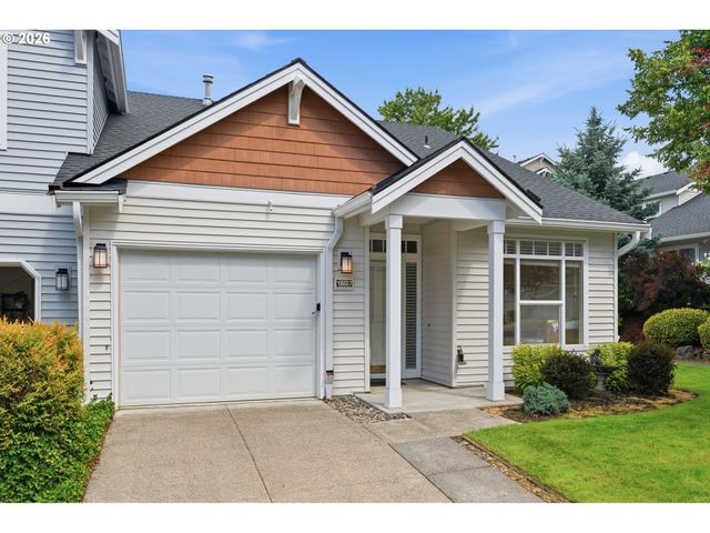 1607 Ne 88TH Ave 111, Vancouver, WA 98664