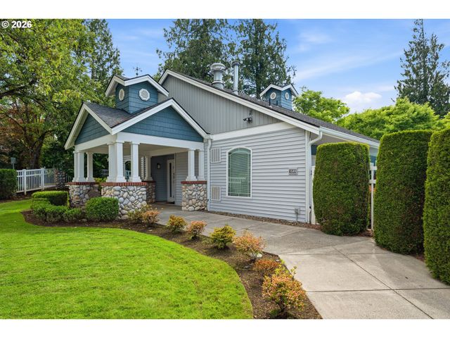 1607 Ne 88TH Ave 111, Vancouver, WA 98664