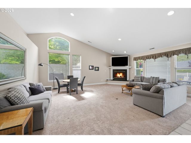 1607 Ne 88TH Ave 111, Vancouver, WA 98664