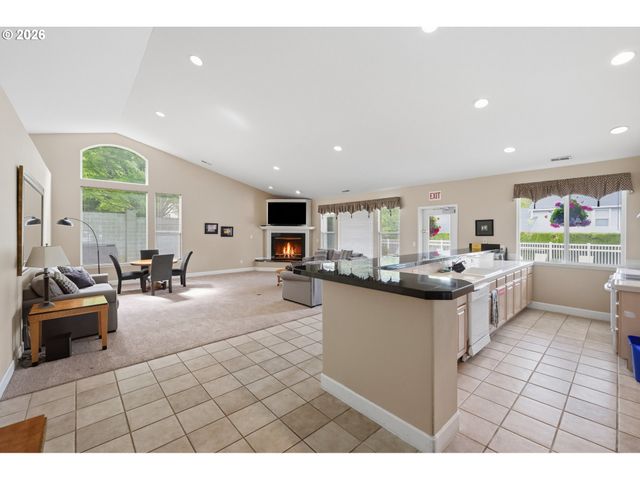1607 Ne 88TH Ave 111, Vancouver, WA 98664
