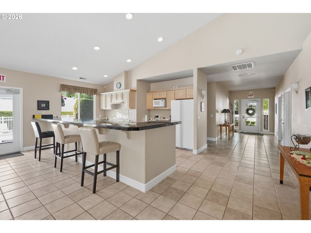 1607 Ne 88TH Ave 111, Vancouver, WA 98664
