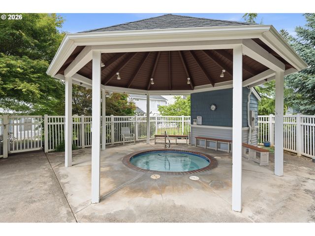 1607 Ne 88TH Ave 111, Vancouver, WA 98664