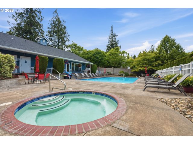 1607 Ne 88TH Ave 111, Vancouver, WA 98664