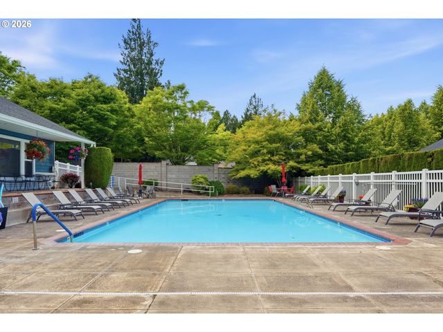 1607 Ne 88TH Ave 111, Vancouver, WA 98664