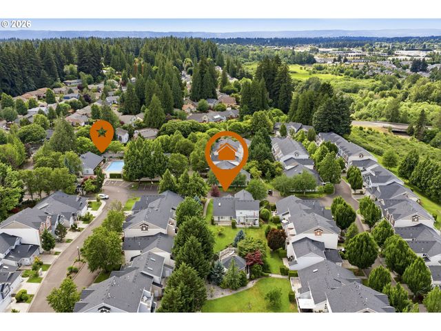 1607 Ne 88TH Ave 111, Vancouver, WA 98664