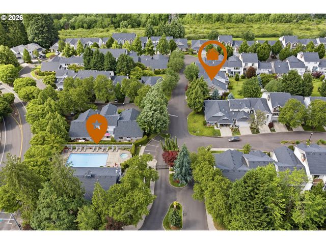 1607 Ne 88TH Ave 111, Vancouver, WA 98664