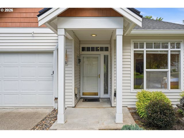 1607 Ne 88TH Ave 111, Vancouver, WA 98664