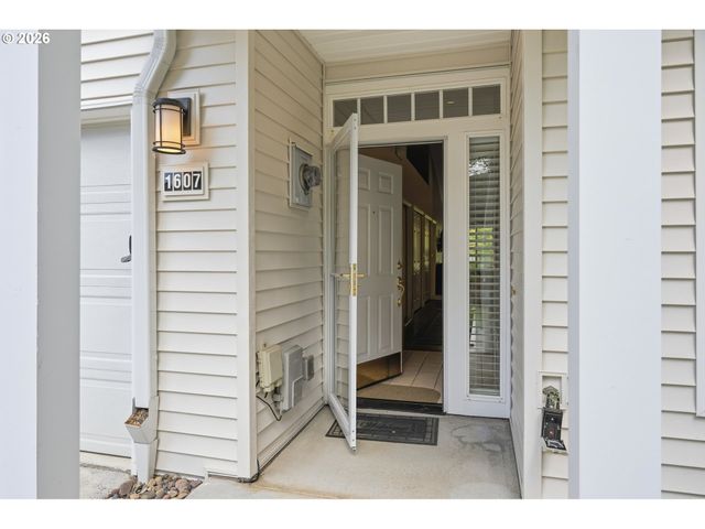 1607 Ne 88TH Ave 111, Vancouver, WA 98664