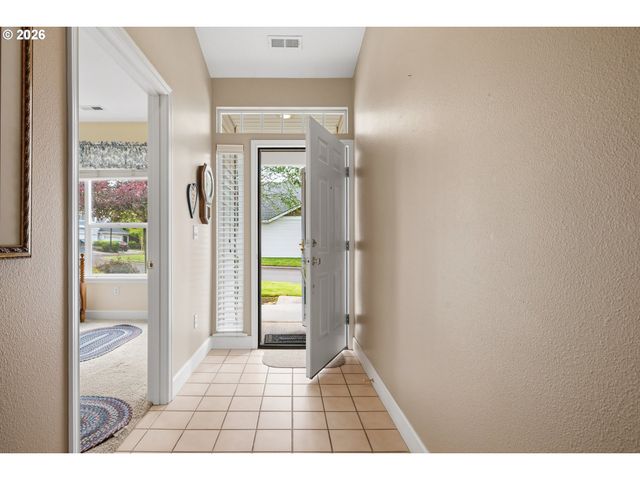 1607 Ne 88TH Ave 111, Vancouver, WA 98664