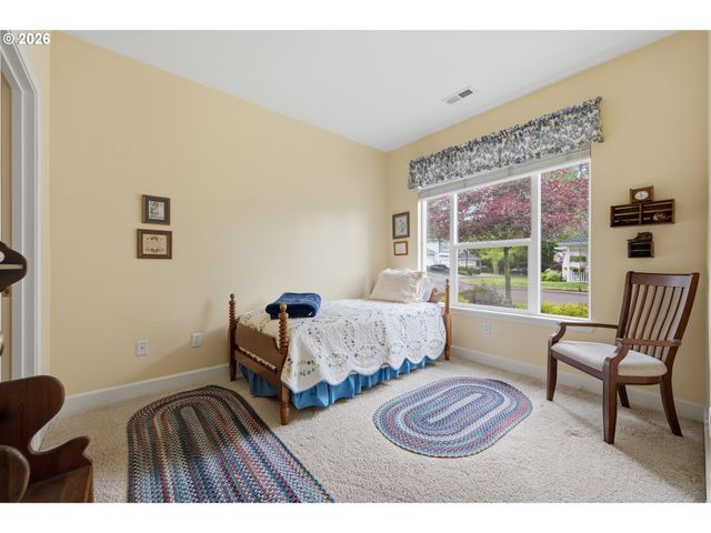 1607 Ne 88TH Ave 111, Vancouver, WA 98664