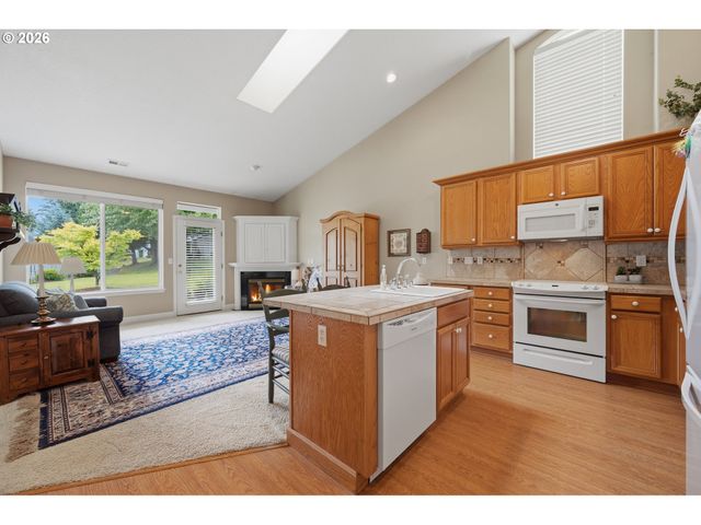 1607 Ne 88TH Ave 111, Vancouver, WA 98664