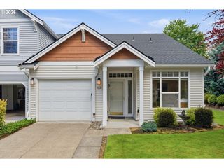 1607 Ne 88TH Ave 111, Vancouver, WA 98664