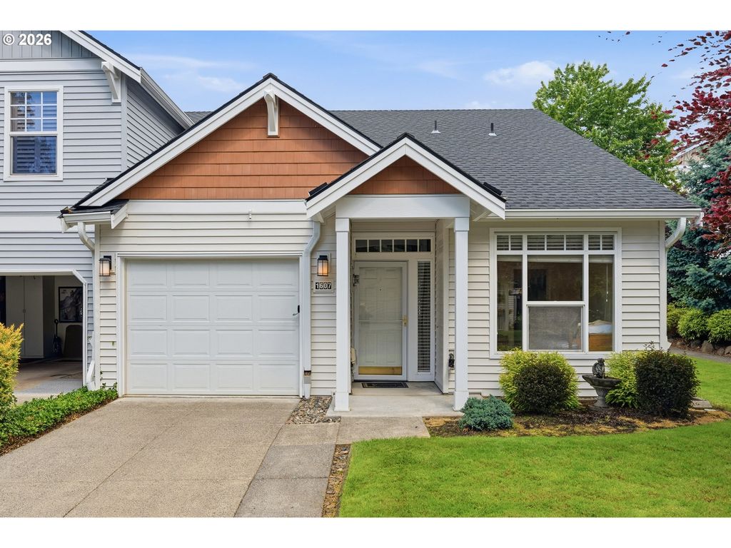 1607 Ne 88TH Ave 111, Vancouver, WA 98664