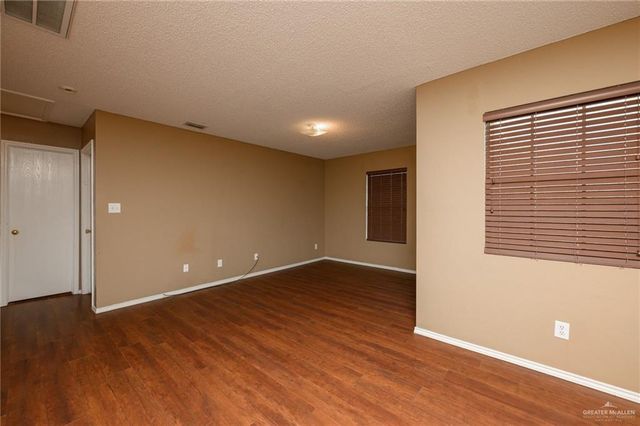 3792 Calle Santiago, Brownsville, TX 78526