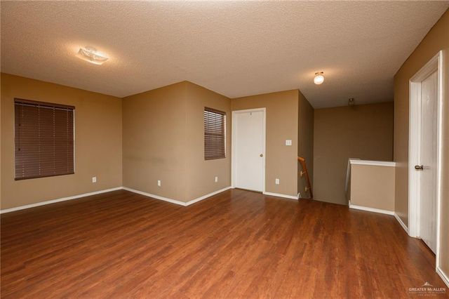 3792 Calle Santiago, Brownsville, TX 78526