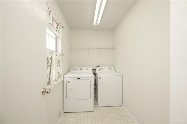 3792 Calle Santiago, Brownsville, TX 78526