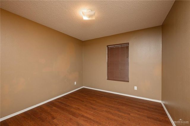 3792 Calle Santiago, Brownsville, TX 78526