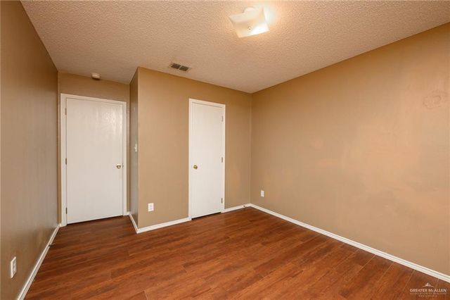 3792 Calle Santiago, Brownsville, TX 78526