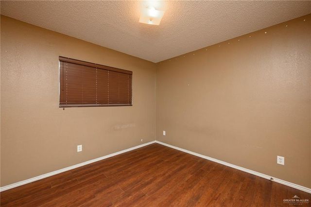 3792 Calle Santiago, Brownsville, TX 78526