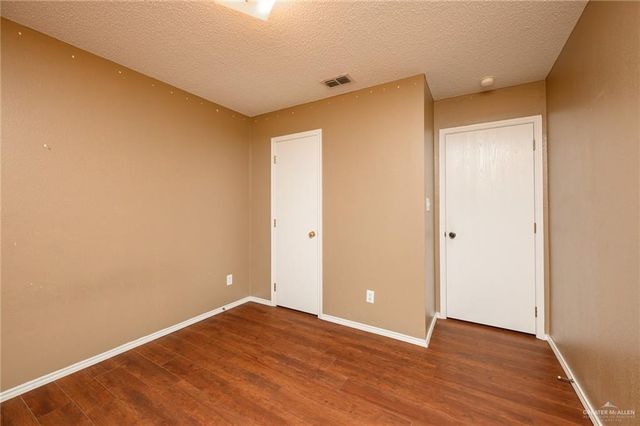 3792 Calle Santiago, Brownsville, TX 78526