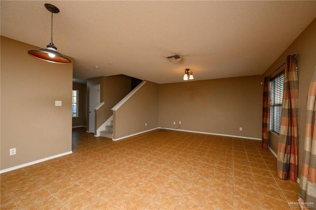 3792 Calle Santiago, Brownsville, TX 78526