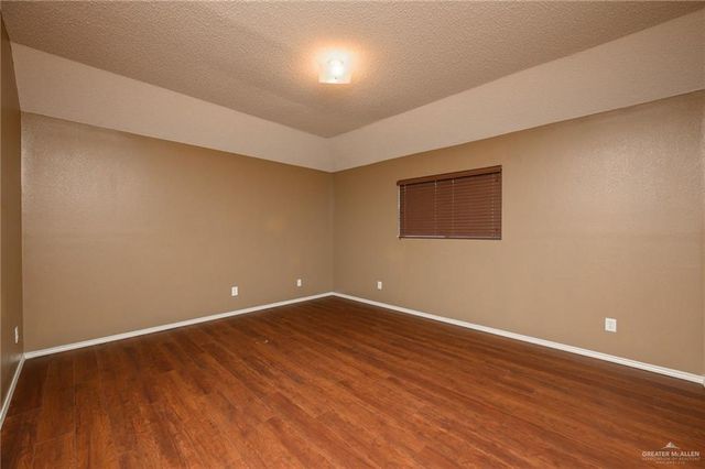 3792 Calle Santiago, Brownsville, TX 78526