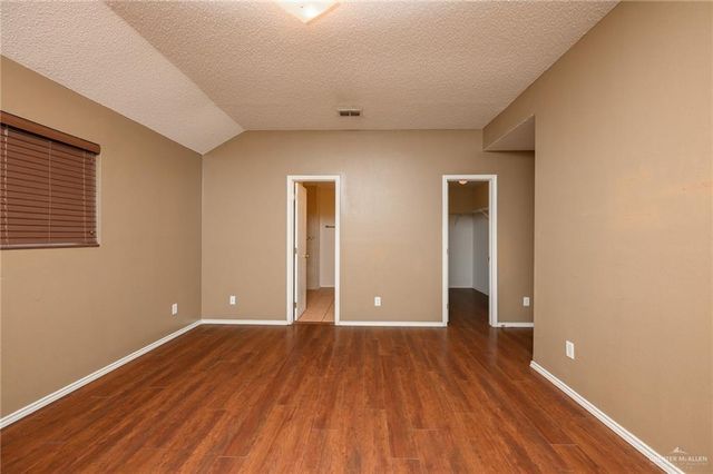 3792 Calle Santiago, Brownsville, TX 78526