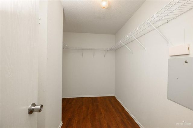 3792 Calle Santiago, Brownsville, TX 78526