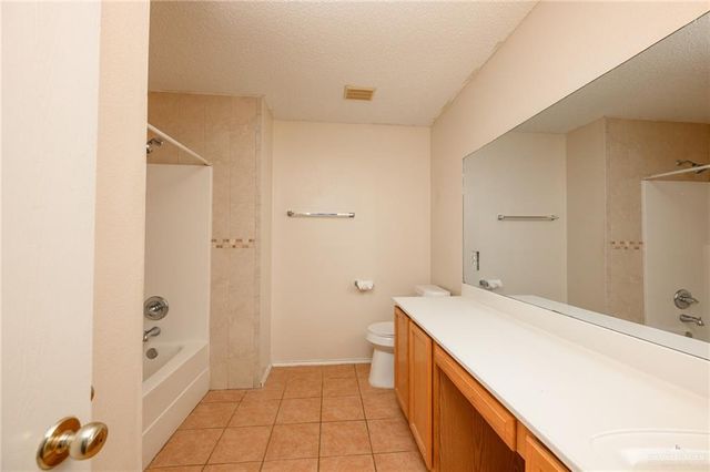 3792 Calle Santiago, Brownsville, TX 78526