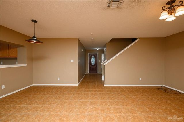 3792 Calle Santiago, Brownsville, TX 78526