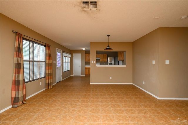 3792 Calle Santiago, Brownsville, TX 78526