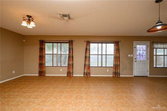 3792 Calle Santiago, Brownsville, TX 78526