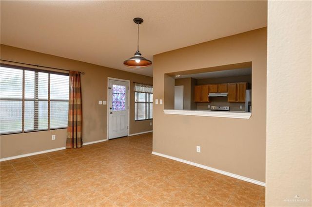 3792 Calle Santiago, Brownsville, TX 78526