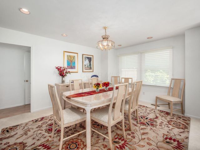 238 N Cassady Avenue, Bexley, OH 43209