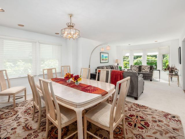 238 N Cassady Avenue, Bexley, OH 43209