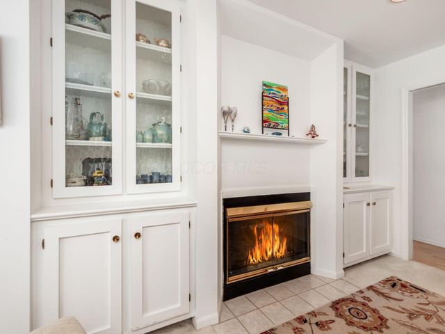 238 N Cassady Avenue, Bexley, OH 43209
