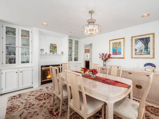 238 N Cassady Avenue, Bexley, OH 43209