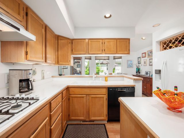 238 N Cassady Avenue, Bexley, OH 43209