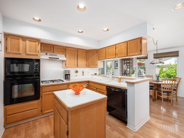 238 N Cassady Avenue, Bexley, OH 43209
