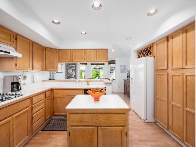 238 N Cassady Avenue, Bexley, OH 43209