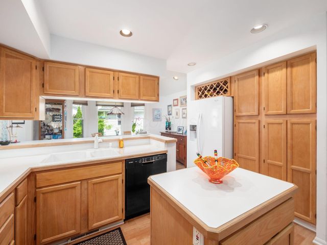 238 N Cassady Avenue, Bexley, OH 43209