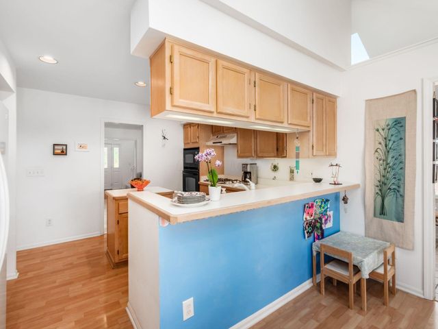 238 N Cassady Avenue, Bexley, OH 43209
