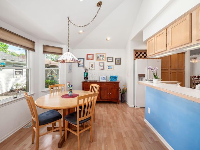 238 N Cassady Avenue, Bexley, OH 43209
